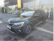Renault Arkana mild hybrid 140 EDC FAP - 22 Evolution Ctes d'armor Lamballe