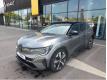 Renault Mgane E-Tech EV60 220 ch optimum charge Techno Ctes d'armor Lamballe
