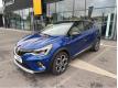 Renault Captur E-Tech 145 - 21 Intens Ctes d'armor Lamballe