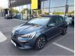 Renault Clio E-Tech 140 - 21N Intens Ctes d'armor Lamballe