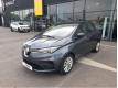 Renault Zoe R110 Achat Intgral Zen Ctes d'armor Lamballe