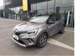 Renault Captur E-Tech 145 - 21 Intens Ctes d'armor Lamballe