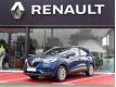 Renault Kadjar Blue dCi 115 EDC Business Ctes d'armor Paimpol