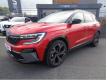 Renault Austral E-Tech hybrid 200 Iconic esprit Alpine Ctes d'armor Paimpol