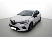 Renault Clio TCe 90 Equilibre Ctes d'armor Paimpol