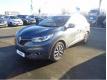 Renault Kadjar TCe 130 Energy Graphite Ctes d'armor Paimpol