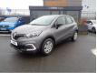 Renault Captur TCe 90 Life Ctes d'armor Paimpol