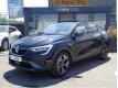 Renault Arkana TCe 160 EDC FAP - 22 R.S. Line Ctes d'armor Paimpol