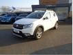 Dacia Sandero TCe 100 Stepway Ctes d'armor Paimpol