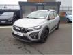 Dacia Sandero ECO-G 100 Stepway Extreme + Ctes d'armor Paimpol