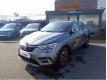 Renault Arkana TCe 140 EDC - 22 Evolution Ctes d'armor Paimpol