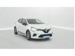 Renault Clio TCe 90 Equilibre Ctes d'armor Paimpol