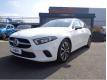 Mercedes Classe A 180 7G-DCT Style Line Ctes d'armor Paimpol