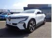 Renault Mgane E-Tech EV60 220 ch optimum charge Techno Ctes d'armor Paimpol