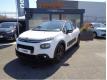 Citron C3 BlueHDi 100 S&S Shine Ctes d'armor Paimpol