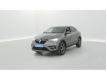 Renault Arkana E-Tech 145 - 21B Intens Ctes d'armor Paimpol