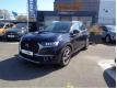 DS DS 7 DS7 Crossback PureTech 225 EAT8 Grand Chic Ctes d'armor Paimpol