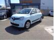 Renault Twingo III Achat Intgral - 21 Zen Ctes d'armor Paimpol