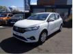 Dacia Sandero ECO-G 100 - 22 Confort Ctes d'armor Paimpol