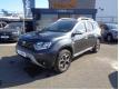 Dacia Duster Blue dCi 115 4x2 Prestige Ctes d'armor Paimpol