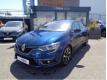 Renault Mgane IV Berline TCe 115 FAP Limited Ctes d'armor Paimpol