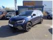 Renault Espace E-Tech hybrid 200 esprit Alpine Ctes d'armor Paimpol