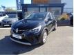 Renault Captur Blue dCi 95 Business Ctes d'armor Paimpol