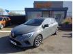 Renault Clio Blue dCi 85 Zen Ctes d'armor Paimpol