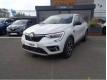 Renault Arkana E-Tech hybride 145 - 22 Techno Ctes d'armor Paimpol