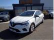 Renault Clio SCe 65 Authentic Ctes d'armor Paimpol