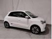 Renault Twingo III Achat Intgral Intens Ctes d'armor Saint-Brieuc