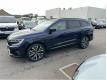 Renault Espace E-Tech full hybrid 200 GSR2 Iconic Ctes d'armor Saint-Brieuc