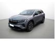 Renault Austral E-Tech hybrid 200 Techno Ctes d'armor Saint-Brieuc