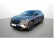Renault Austral E-Tech hybrid 200 Techno Ctes d'armor Saint-Brieuc