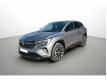 Renault Austral E-Tech hybrid 200 Techno Ctes d'armor Saint-Brieuc