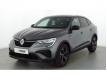 Renault Arkana TCe 160 EDC FAP - 22 R.S. Line Ctes d'armor Saint-Brieuc
