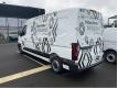Renault Master FOURGON FGN TRAC 3T5 L3H2 BLUE DCI 150 ADVANCE Ctes d'armor Saint-Brieuc