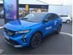 Renault Rafale E-Tech full hybrid 200 esprit Alpine Ctes d'armor Saint-Brieuc
