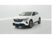 Renault Austral E-Tech hybrid 200 Techno Ctes d'armor Saint-Brieuc