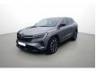 Renault Austral E-Tech hybrid 200 Techno Ctes d'armor Saint-Brieuc