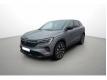 Renault Austral E-Tech hybrid 200 Techno Ctes d'armor Saint-Brieuc