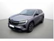 Renault Austral E-Tech hybrid 200 Techno Ctes d'armor Saint-Brieuc