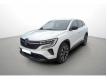 Renault Austral E-Tech hybrid 200 Techno Ctes d'armor Saint-Brieuc