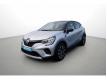 Renault Captur TCe 90 Evolution Ctes d'armor Saint-Brieuc