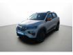 Dacia Spring Achat Intgral Confort Plus Ctes d'armor Saint-Brieuc