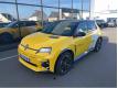 Renault R 5 E-Tech Electrique 150 ch autonomie confort Iconic cinq Ctes d'armor Saint-Brieuc