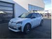 Renault R 5 E-Tech Electrique 150 ch autonomie confort Techno Ctes d'armor Saint-Brieuc