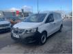 Renault Kangoo Van E-TECH ELECTRIQUE FG TOLE L2 AC11 GSR2 ADVANCE Ctes d'armor Saint-Brieuc