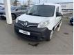 Renault Kangoo Van EXPRESS BLUE DCI 80 GRAND CONFORT Ctes d'armor Saint-Brieuc