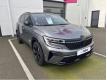 Renault Austral E-Tech hybrid 200 Iconic esprit Alpine Ctes d'armor Saint-Brieuc